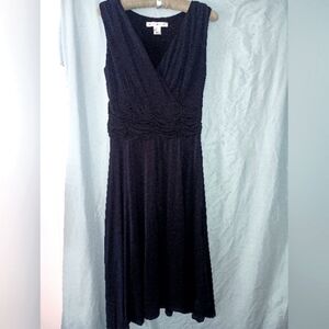 AA studio dress